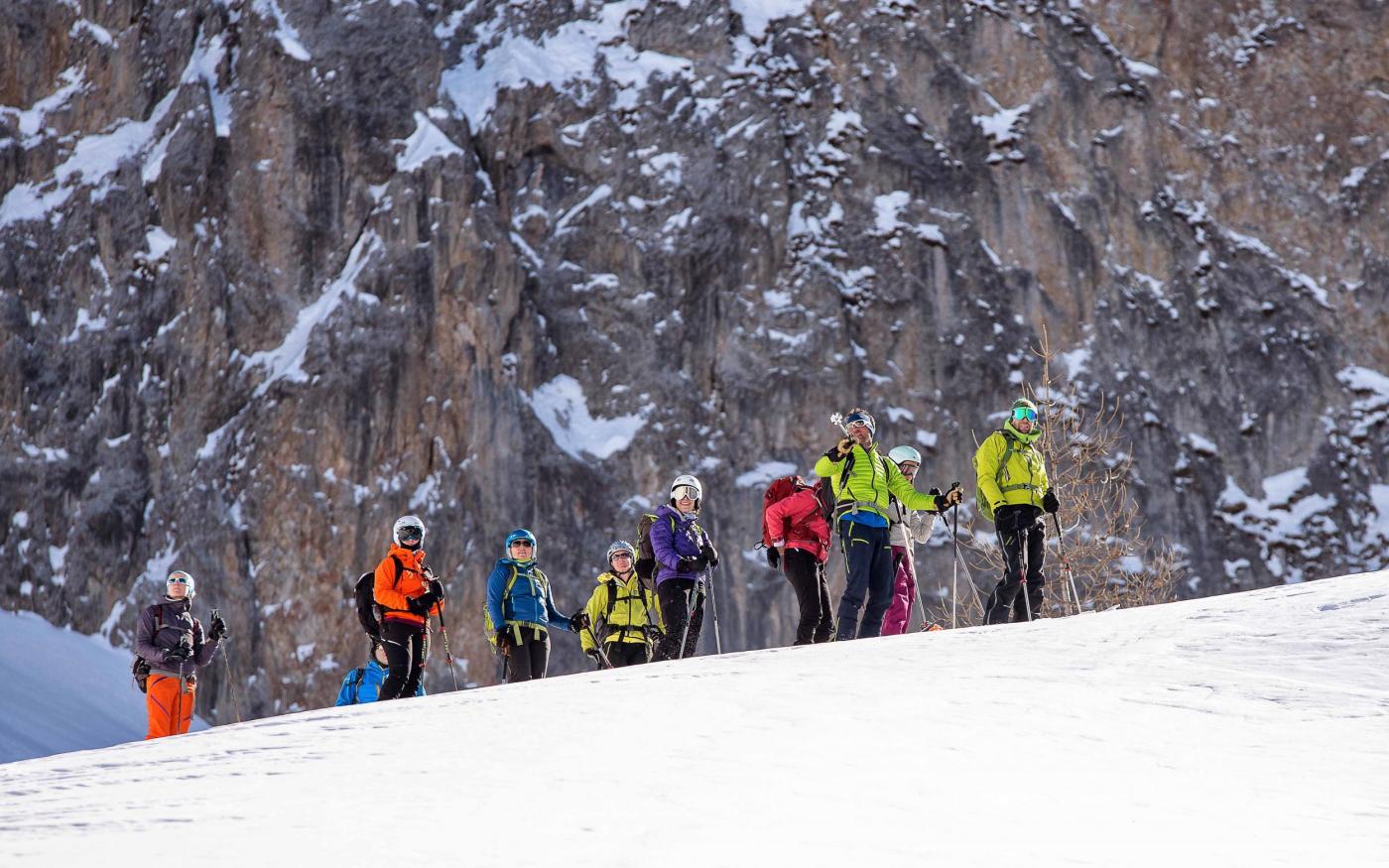 Sport e avventura